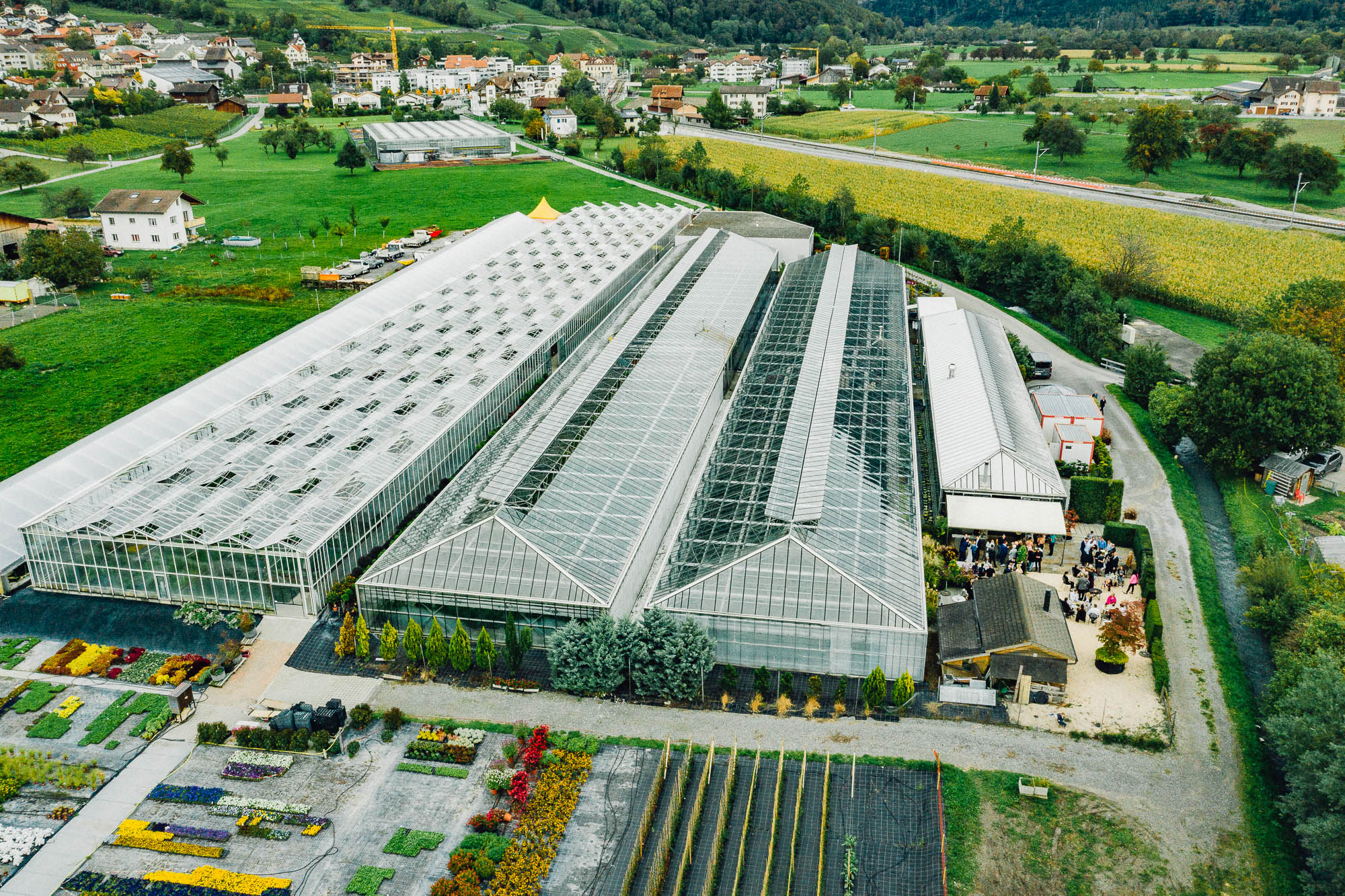 Export x3 DJI 0399 Hochzeit 2019 Lena & Chasper